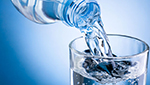 Traitement de l'eau à Biencourt : Osmoseur, Suppresseur, Pompe doseuse, Filtre, Adoucisseur